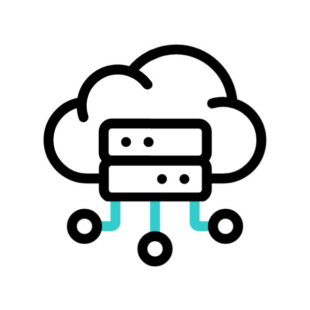 Cloud Services