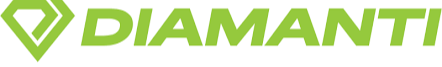 Diamanti