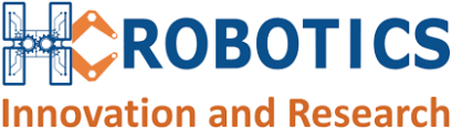HCRobotics