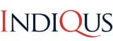Indiqus