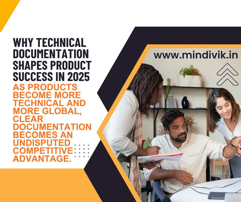 Technical Wiring in 2025